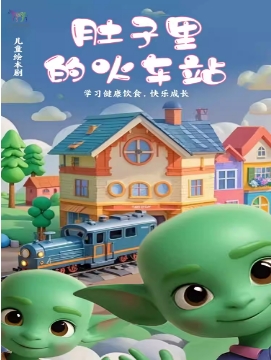 HӻLͯĻ܇վĻĻXСRF
